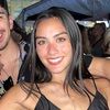 addieg98